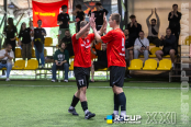 <a href="https://st.getinfootball.com/albums/1102259/6a304ebe3f4f2_1920.jpg" target="_blank">Завантажити оригінал</a>