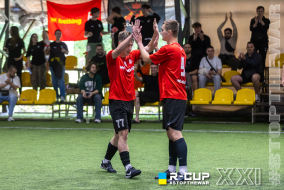 <a href="https://st.getinfootball.com/albums/1102259/6a304ebe3f4f2_1920.jpg" target="_blank">Завантажити оригінал</a>