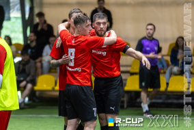 <a href="https://st.getinfootball.com/albums/1102259/6a304ec05096c_1920.jpg" target="_blank">Завантажити оригінал</a>