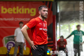 <a href="https://st.getinfootball.com/albums/1102259/6a304ec33c6bc_1920.jpg" target="_blank">Завантажити оригінал</a>