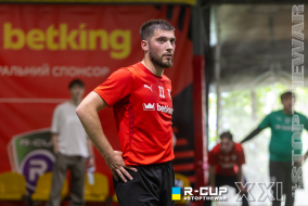 <a href="https://st.getinfootball.com/albums/1102259/6a304ec33c6bc_1920.jpg" target="_blank">Завантажити оригінал</a>