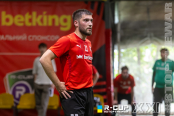 <a href="https://st.getinfootball.com/albums/1102259/6a304ec53c3f9_1920.jpg" target="_blank">Завантажити оригінал</a>