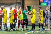 <a href="https://st.getinfootball.com/albums/1102259/6a304ec73a604_1920.jpg" target="_blank">Завантажити оригінал</a>