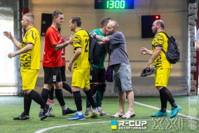 <a href="https://st.getinfootball.com/albums/1102259/6a304ec948152_1920.jpg" target="_blank">Завантажити оригінал</a>
