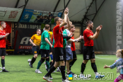 <a href="https://st.getinfootball.com/albums/1102259/6a304ecb3aa75_1920.jpg" target="_blank">Завантажити оригінал</a>