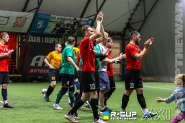 <a href="https://st.getinfootball.com/albums/1102259/6a304ecb3aa75_1920.jpg" target="_blank">Завантажити оригінал</a>