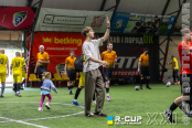 <a href="https://st.getinfootball.com/albums/1102259/6a304ecd3fcce_1920.jpg" target="_blank">Завантажити оригінал</a>