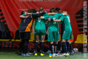 <a href="https://st.getinfootball.com/albums/1102260/6a304fa378043_1920.jpg" target="_blank">Завантажити оригінал</a>