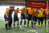 <a href="https://st.getinfootball.com/albums/1102260/6a304fa46dd6a_1920.jpg" target="_blank">Завантажити оригінал</a>