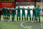 <a href="https://st.getinfootball.com/albums/1102260/6a304fa944e3a_1920.jpg" target="_blank">Завантажити оригінал</a>