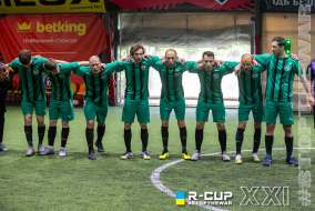 <a href="https://st.getinfootball.com/albums/1102260/6a304fa944e3a_1920.jpg" target="_blank">Завантажити оригінал</a>