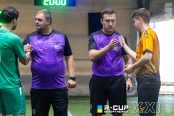 <a href="https://st.getinfootball.com/albums/1102260/6a304fab46c7b_1920.jpg" target="_blank">Завантажити оригінал</a>