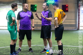 <a href="https://st.getinfootball.com/albums/1102260/6a304fad4955f_1920.jpg" target="_blank">Завантажити оригінал</a>