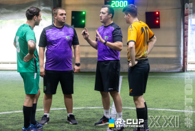 <a href="https://st.getinfootball.com/albums/1102260/6a304fad4955f_1920.jpg" target="_blank">Завантажити оригінал</a>