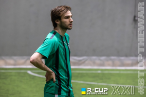 <a href="https://st.getinfootball.com/albums/1102260/6a304fb04f716_1920.jpg" target="_blank">Завантажити оригінал</a>