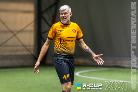 <a href="https://st.getinfootball.com/albums/1102260/6a304fb34b2a8_1920.jpg" target="_blank">Завантажити оригінал</a>