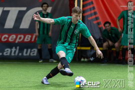 <a href="https://st.getinfootball.com/albums/1102260/6a304fb647bfa_1920.jpg" target="_blank">Завантажити оригінал</a>