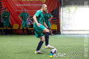 <a href="https://st.getinfootball.com/albums/1102260/6a304fb858a41_1920.jpg" target="_blank">Завантажити оригінал</a>