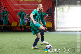 <a href="https://st.getinfootball.com/albums/1102260/6a304fb858a41_1920.jpg" target="_blank">Завантажити оригінал</a>