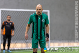 <a href="https://st.getinfootball.com/albums/1102260/6a304fbb44cda_1920.jpg" target="_blank">Завантажити оригінал</a>