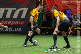 <a href="https://st.getinfootball.com/albums/1102260/6a304fbd4816e_1920.jpg" target="_blank">Завантажити оригінал</a>