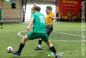 <a href="https://st.getinfootball.com/albums/1102260/6a304fbf45c9f_1920.jpg" target="_blank">Завантажити оригінал</a>