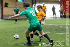 <a href="https://st.getinfootball.com/albums/1102260/6a304fc1476bc_1920.jpg" target="_blank">Завантажити оригінал</a>