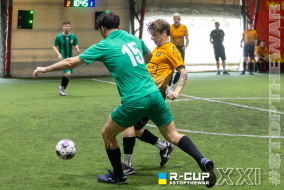 <a href="https://st.getinfootball.com/albums/1102260/6a304fc1476bc_1920.jpg" target="_blank">Завантажити оригінал</a>