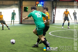 <a href="https://st.getinfootball.com/albums/1102260/6a304fc4489ee_1920.jpg" target="_blank">Завантажити оригінал</a>