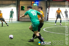 <a href="https://st.getinfootball.com/albums/1102260/6a304fc4489ee_1920.jpg" target="_blank">Завантажити оригінал</a>