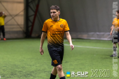 <a href="https://st.getinfootball.com/albums/1102260/6a304fc6413be_1920.jpg" target="_blank">Завантажити оригінал</a>