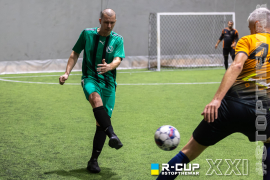 <a href="https://st.getinfootball.com/albums/1102260/6a304fc948252_1920.jpg" target="_blank">Завантажити оригінал</a>