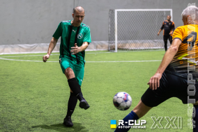 <a href="https://st.getinfootball.com/albums/1102260/6a304fc948252_1920.jpg" target="_blank">Завантажити оригінал</a>