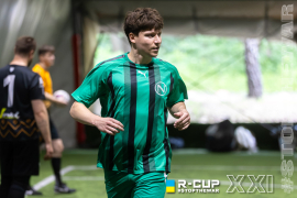 <a href="https://st.getinfootball.com/albums/1102260/6a304fcc4abed_1920.jpg" target="_blank">Завантажити оригінал</a>