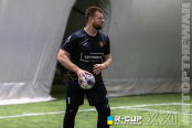 <a href="https://st.getinfootball.com/albums/1102260/6a304fce4533c_1920.jpg" target="_blank">Завантажити оригінал</a>