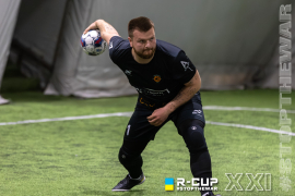 <a href="https://st.getinfootball.com/albums/1102260/6a304fd046daa_1920.jpg" target="_blank">Завантажити оригінал</a>