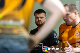 <a href="https://st.getinfootball.com/albums/1102260/6a304fd23d6b1_1920.jpg" target="_blank">Завантажити оригінал</a>