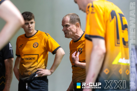 <a href="https://st.getinfootball.com/albums/1102260/6a304fd4571a3_1920.jpg" target="_blank">Завантажити оригінал</a>