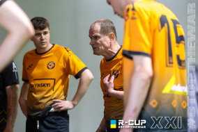 <a href="https://st.getinfootball.com/albums/1102260/6a304fd4571a3_1920.jpg" target="_blank">Завантажити оригінал</a>
