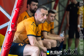 <a href="https://st.getinfootball.com/albums/1102260/6a304fd743599_1920.jpg" target="_blank">Завантажити оригінал</a>