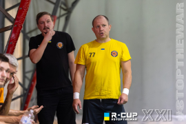 <a href="https://st.getinfootball.com/albums/1102260/6a304fd9414a8_1920.jpg" target="_blank">Завантажити оригінал</a>