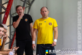 <a href="https://st.getinfootball.com/albums/1102260/6a304fd9414a8_1920.jpg" target="_blank">Завантажити оригінал</a>
