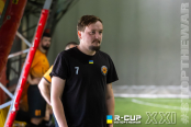 <a href="https://st.getinfootball.com/albums/1102260/6a304fdb43f07_1920.jpg" target="_blank">Завантажити оригінал</a>