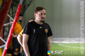 <a href="https://st.getinfootball.com/albums/1102260/6a304fdb43f07_1920.jpg" target="_blank">Завантажити оригінал</a>