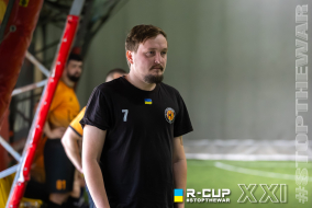 <a href="https://st.getinfootball.com/albums/1102260/6a304fdb43f07_1920.jpg" target="_blank">Завантажити оригінал</a>