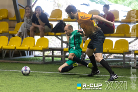 <a href="https://st.getinfootball.com/albums/1102260/6a304fdd41515_1920.jpg" target="_blank">Завантажити оригінал</a>