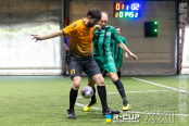 <a href="https://st.getinfootball.com/albums/1102260/6a304fdf3e8d8_1920.jpg" target="_blank">Завантажити оригінал</a>