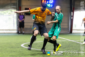 <a href="https://st.getinfootball.com/albums/1102260/6a304fe13c3f7_1920.jpg" target="_blank">Завантажити оригінал</a>