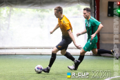 <a href="https://st.getinfootball.com/albums/1102260/6a304fe340b17_1920.jpg" target="_blank">Завантажити оригінал</a>