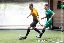 <a href="https://st.getinfootball.com/albums/1102260/6a304fe340b17_1920.jpg" target="_blank">Завантажити оригінал</a>
